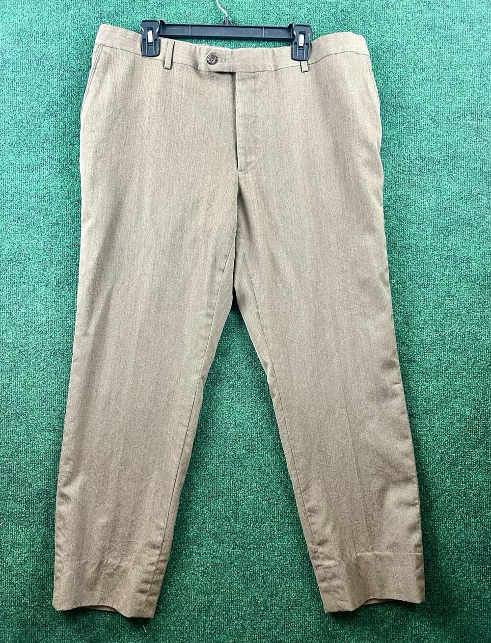 Joseph & Feiss Men's Dress Pants (SKU#20024)